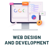 Web-development-1